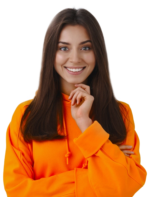 Ростелеком интернет-провайдер в&nbsp;хутор Ганчуков (Ростовская область)